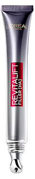 L'Oréal Paris Revitalift Filler Eye Cream 15 ml