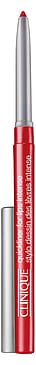 Clinique Quickliner For Lips Intense Intense Cranberry