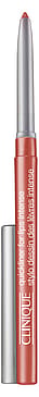 Clinique Quickliner For Lips Intense Intense Blush