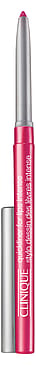 Clinique Quickliner For Lips Intense Intense Jam