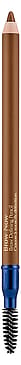 Estée Lauder Brow Now Brow Defining Pencil Brunette