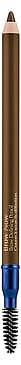 Estée Lauder Brow Now Brow Defining Eyebrow Pencil Dark Brunette