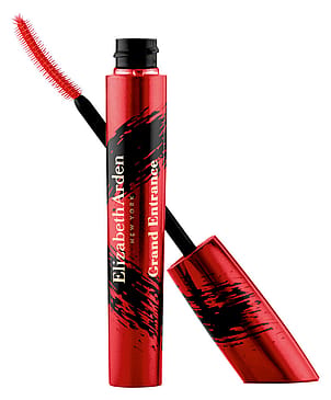Elizabeth Arden Grand Entrance Mascara Stunning Black
