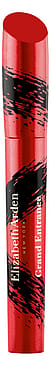 Elizabeth Arden Grand Entrance Mascara Stunning Brown