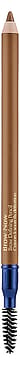Estée Lauder Brow Now Brow Defining Pencil Light Brunette