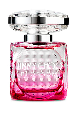 Jimmy Choo Blossom EdP 40 ml