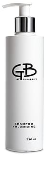 Gun-Britt Shampoo Volumizing 250 ml
