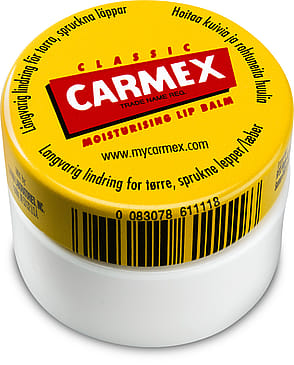 Carmex Lip Balm Blister 7,5 g