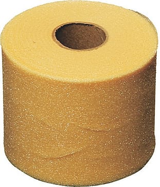 Aserve Underbind 7 cm (27,4 meter)