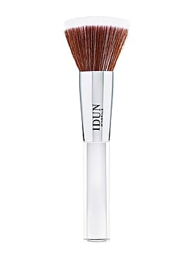 IDUN Minerals Stippling Brush