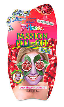 Montagne Jeunesse Passion Peel Off 10 ml