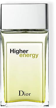 DIOR Higher Energy Eau de Toilette 100 ml