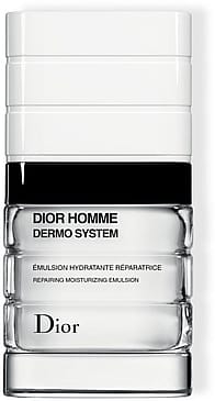 Dior Homme Dermo System Invigorating Moisturizing Emulsion 50 ml