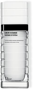 Dior Homme Dermo System Soothing After-shave Lotion 100 ml