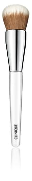 Clinique Foundation Buff Brush