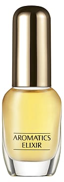Clinique Aromatics Elixir Perfume Spray 10 ml
