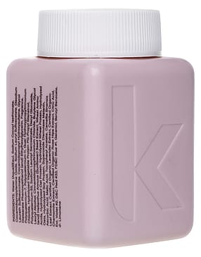 Kevin.Murphy Angel.Wash Shampoo 40 ml