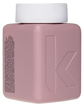 Kevin.Murphy Angel.Rinse Conditioner 40 ml