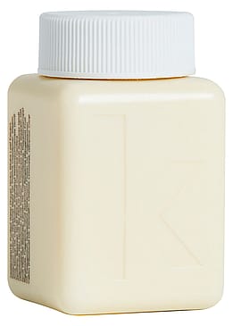 Kevin.Murphy Motion.Lotion Curl Enhancing Lotion 40 ml