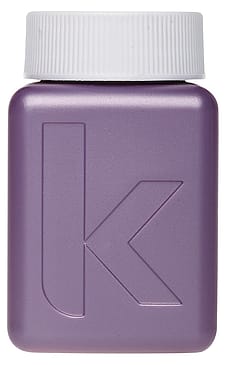 Kevin.Murphy Hydrate-Me.Wash Shampoo 40 ml