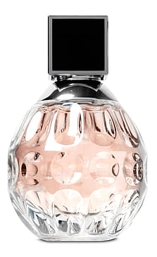 Jimmy Choo EdT 40 ml
