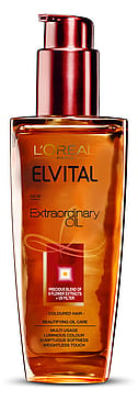 L'Oréal Paris Elvital Extraordinary Oil For Colored Hair 100 ml