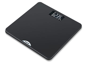 Beurer Personvægt PS240