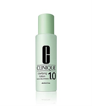 Clinique Clarifying Lotion 1.0 200 ml