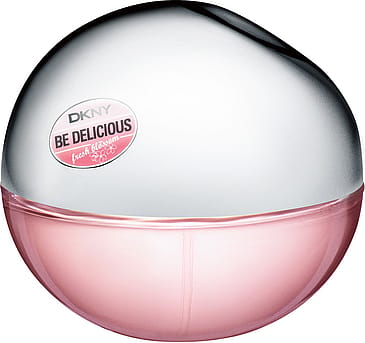 DKNY Be Delicious Fresh Blossom EdP 30 ml
