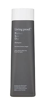 Living Proof Perfect Hair Day Shampoo 236 ml