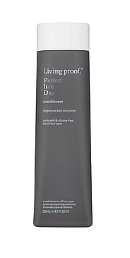 Living Proof Perfect Hair Day Conditioner 236 ml