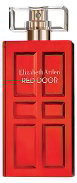 Elizabeth Arden Red Door Eau de Toilette 50 ml