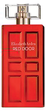 Elizabeth Arden Red Door Eau de Toilette 30 ml