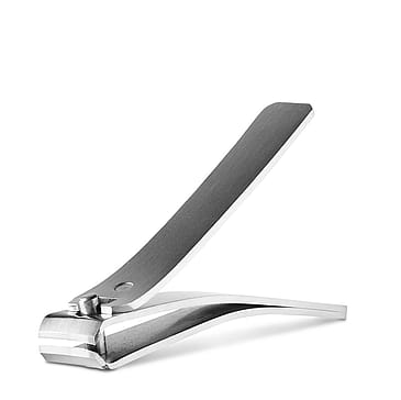 Pfeilring Negleklipper Lille