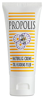 Propolis Creme 60 ml