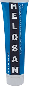 Helosan Original 300 g