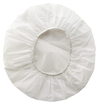 BODY LAB shower cap