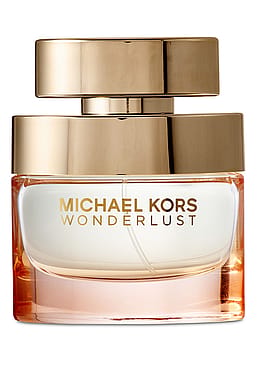 Michael Kors Wonderlust EdP 50 ml