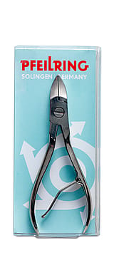 Pfeilring Negletang