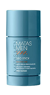 Matas Striber Men Deo Stick Sensitive Skin 75 ml