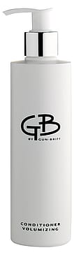 Gun-Britt Conditioner Volumizing 250 ml
