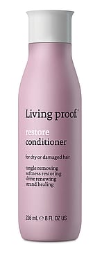 Living Proof Restore Conditioner 236 ml