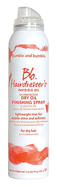 Bumble and Bumble Hairdresser's Dry Oil Finishing Styling Spray 150 ml