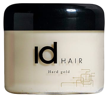 IdHAIR Hard Gold 100 ml