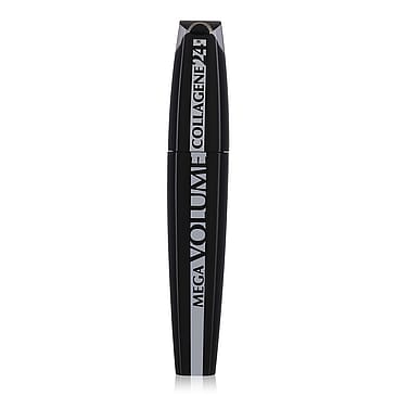 L'Oréal Paris Mega Volume Collagen 24H Mascara Mega Volume Collagen 24H Mascara