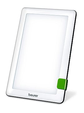 Beurer Lysterapilampe LED TL30