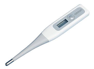 Omron FlexTemp Smart Termometer
