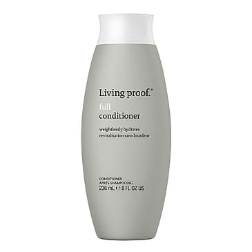 Living Proof Full Conditioner 236 ml