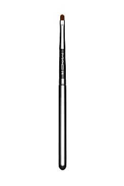 MAC Lip Brush & Covered 316