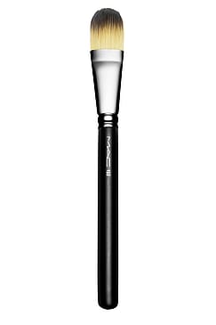 MAC Foundation Brush 190